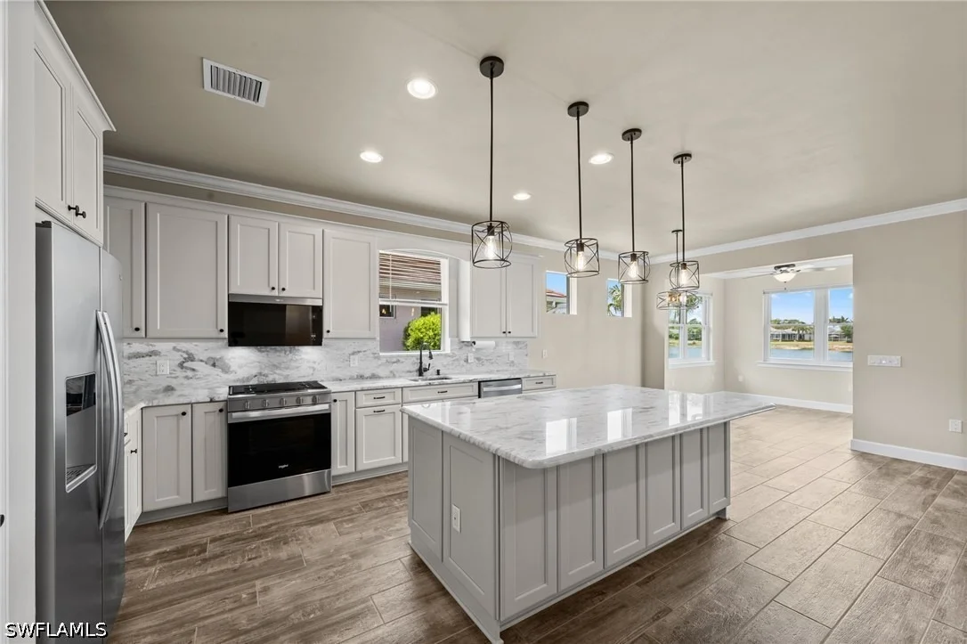 Photo of 10586 Tidewater Key Boulevard