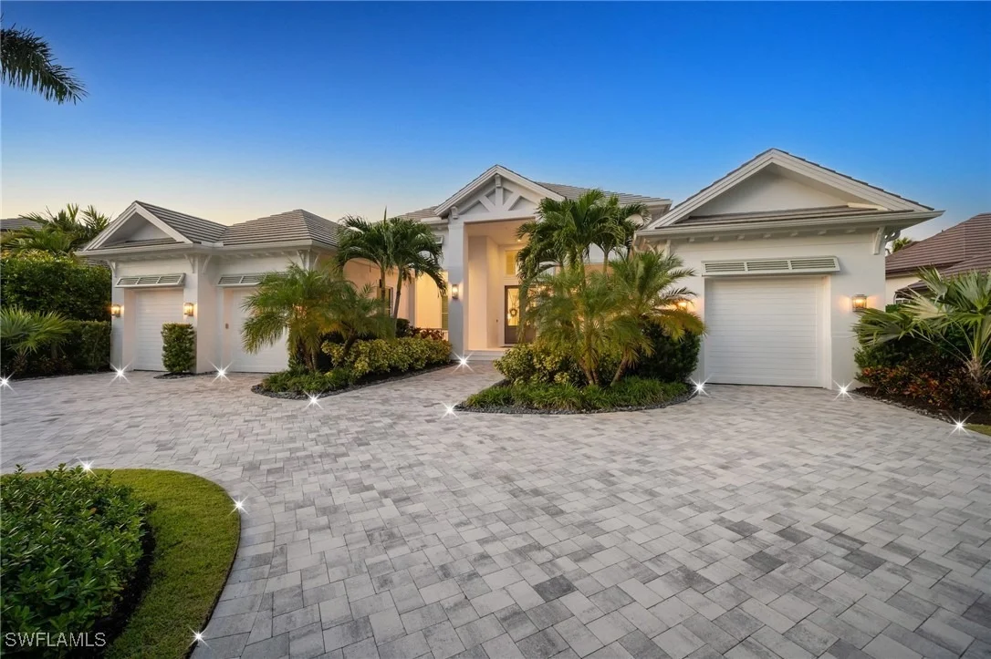 Photo of 383 Cuddy Court