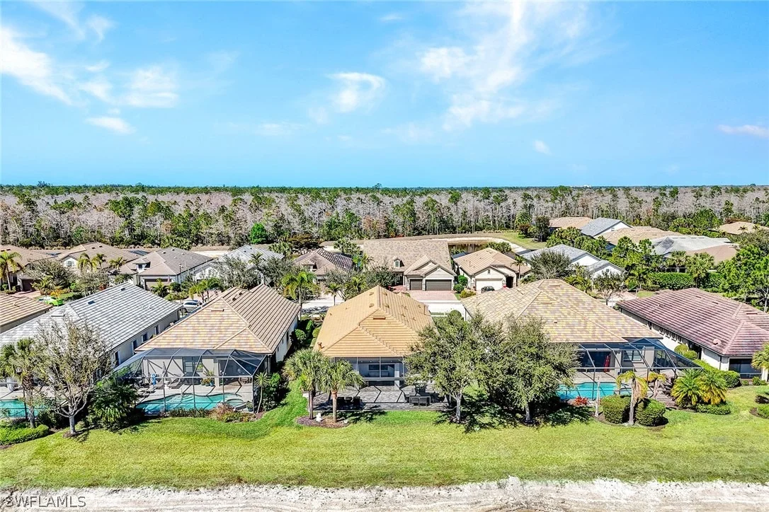 Photo of 7460 Blackberry Drive