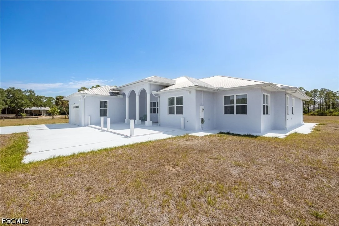 Photo of 1083 Pollywog Drive