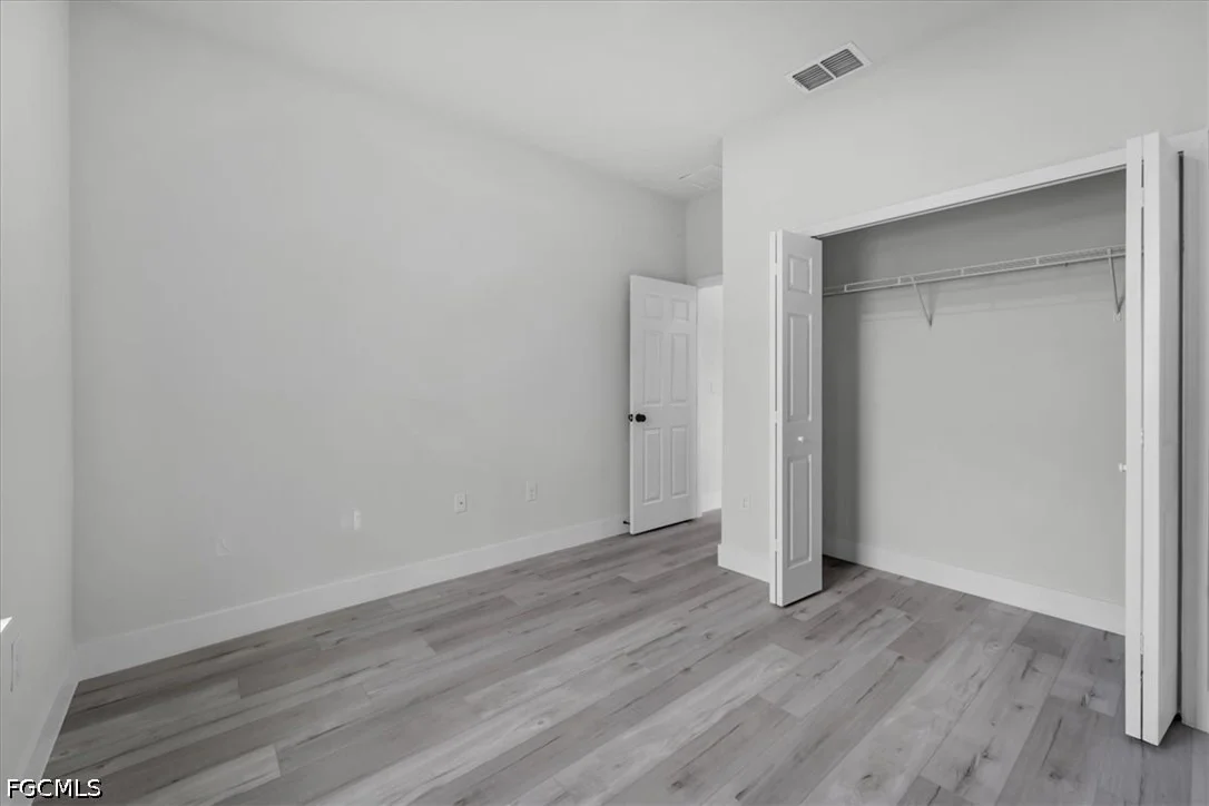 Photo of 4663 Ponce De Leon Boulevard