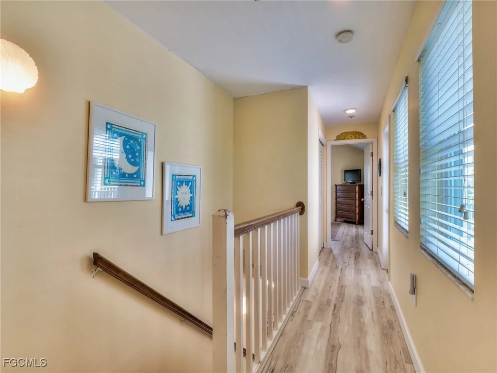 Photo of 11506 Wightman Lane
