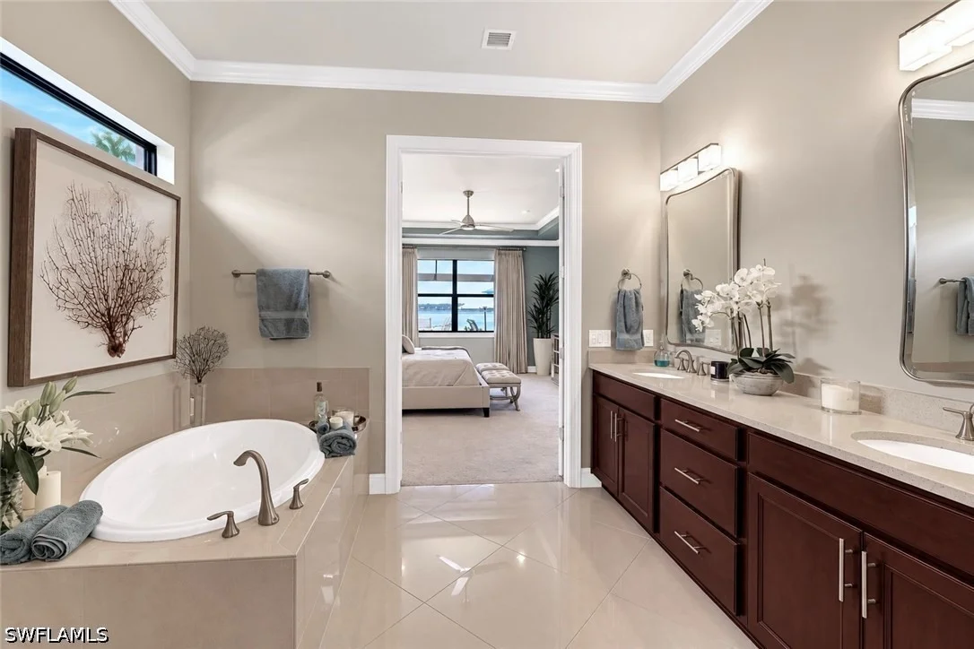 Photo of 20593 Corkscrew Shores Boulevard
