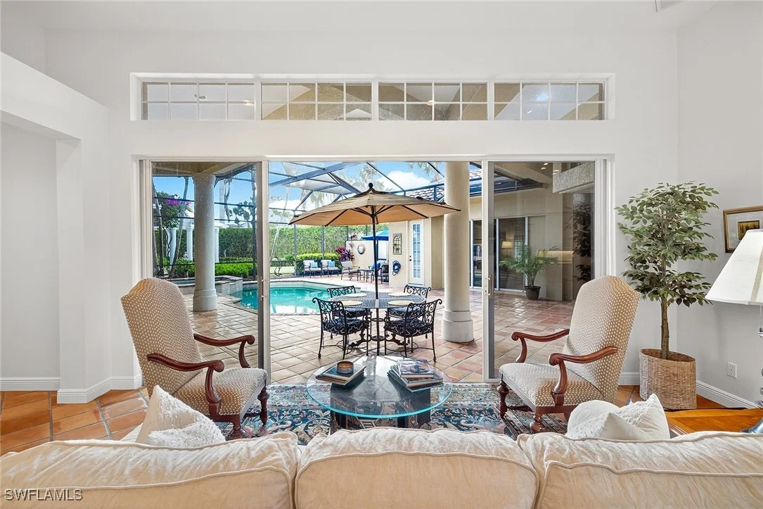 Photo of 556 Eagle Creek Drive