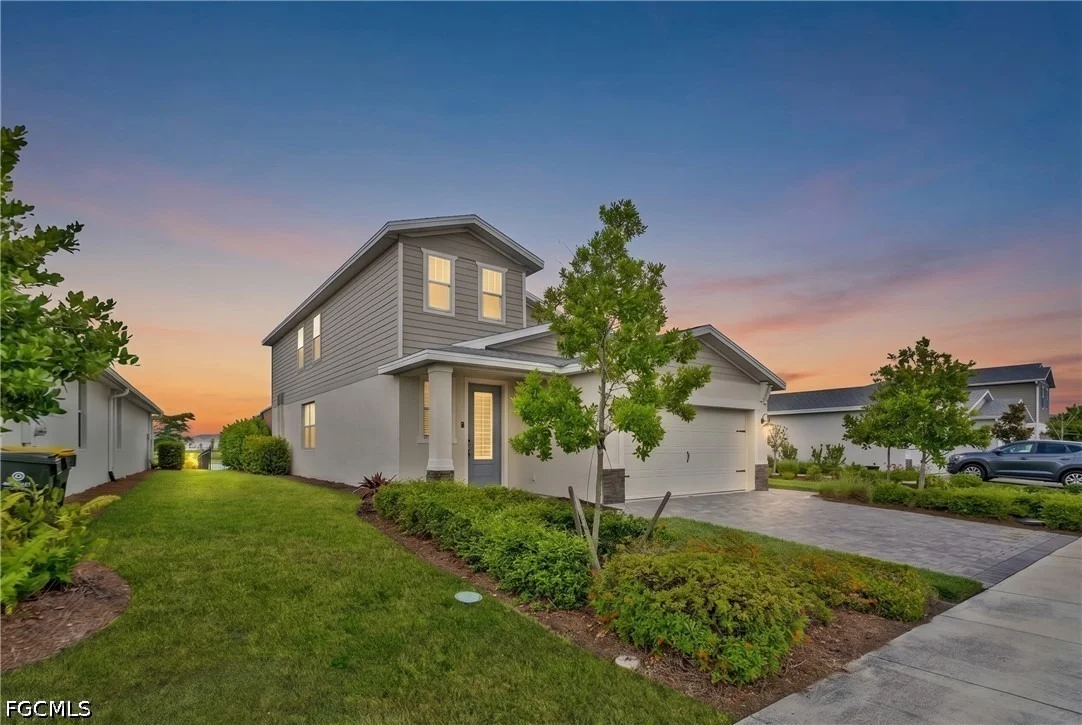 Photo of 17930 Saddle Road