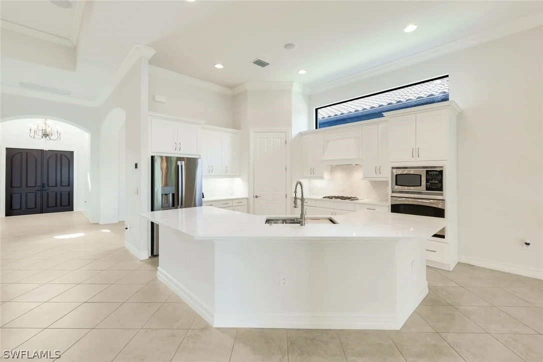 Photo of 6419 VIVALDI Court