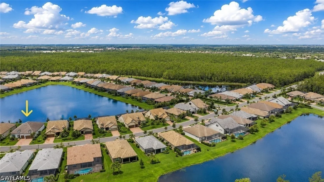 Photo of 7478 Winding Cypress Drive