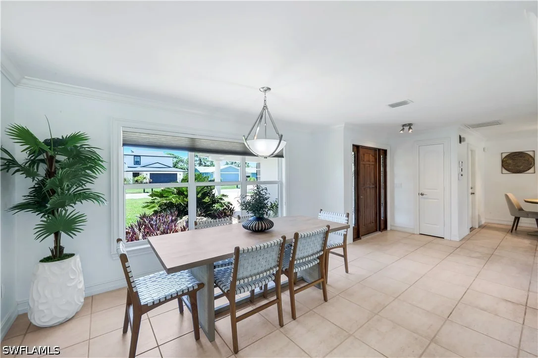 Photo of 675 Pompano Drive
