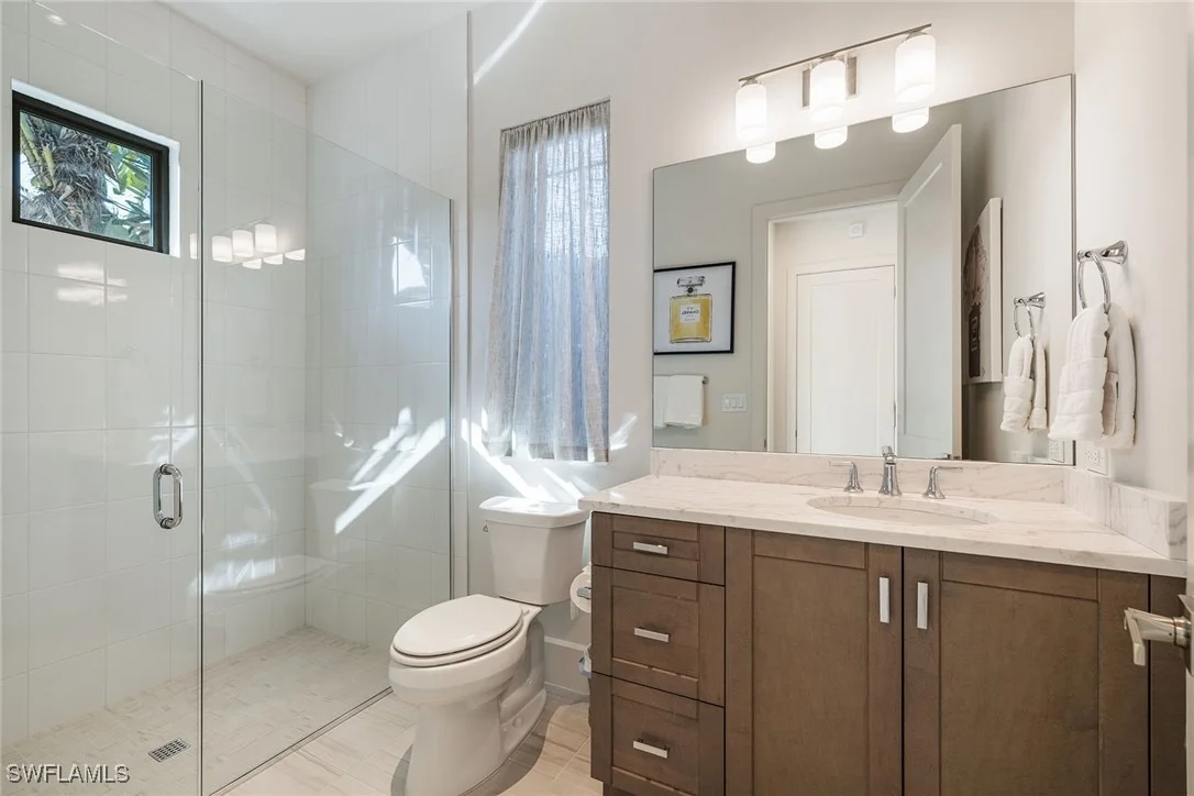 Photo of 16775 Cabreo Drive
