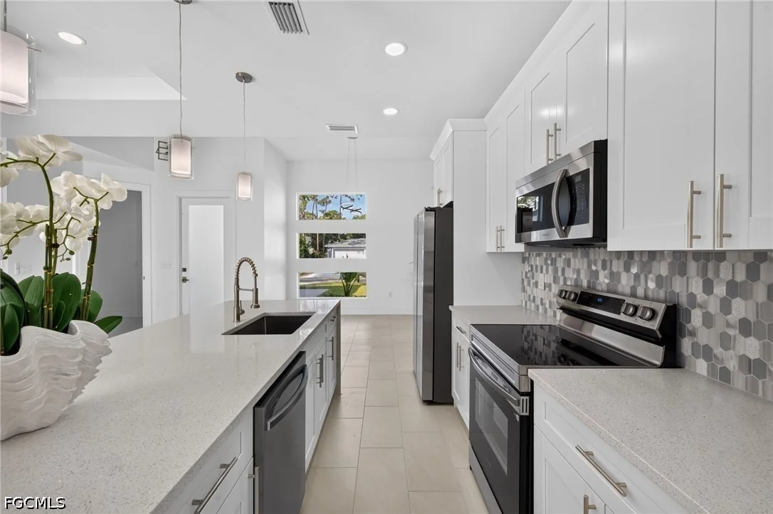 Photo of 3106 Myra Lane