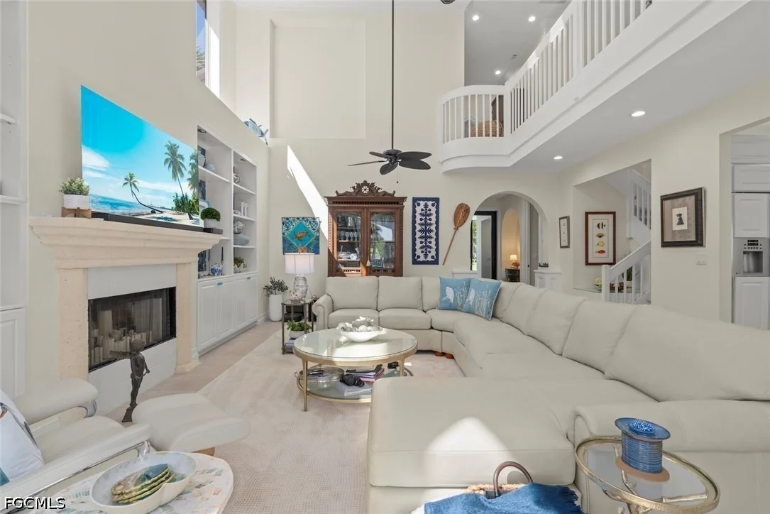 Photo of 2548 Wulfert Road