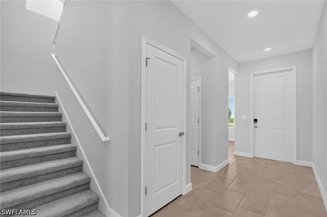 Photo of 14807 Bluewater Road