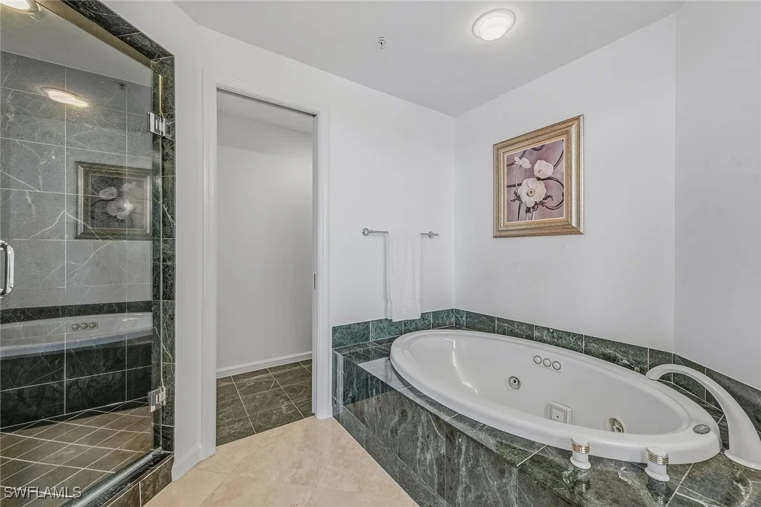 Photo of Unit 1606 at 60 Seagate Drive