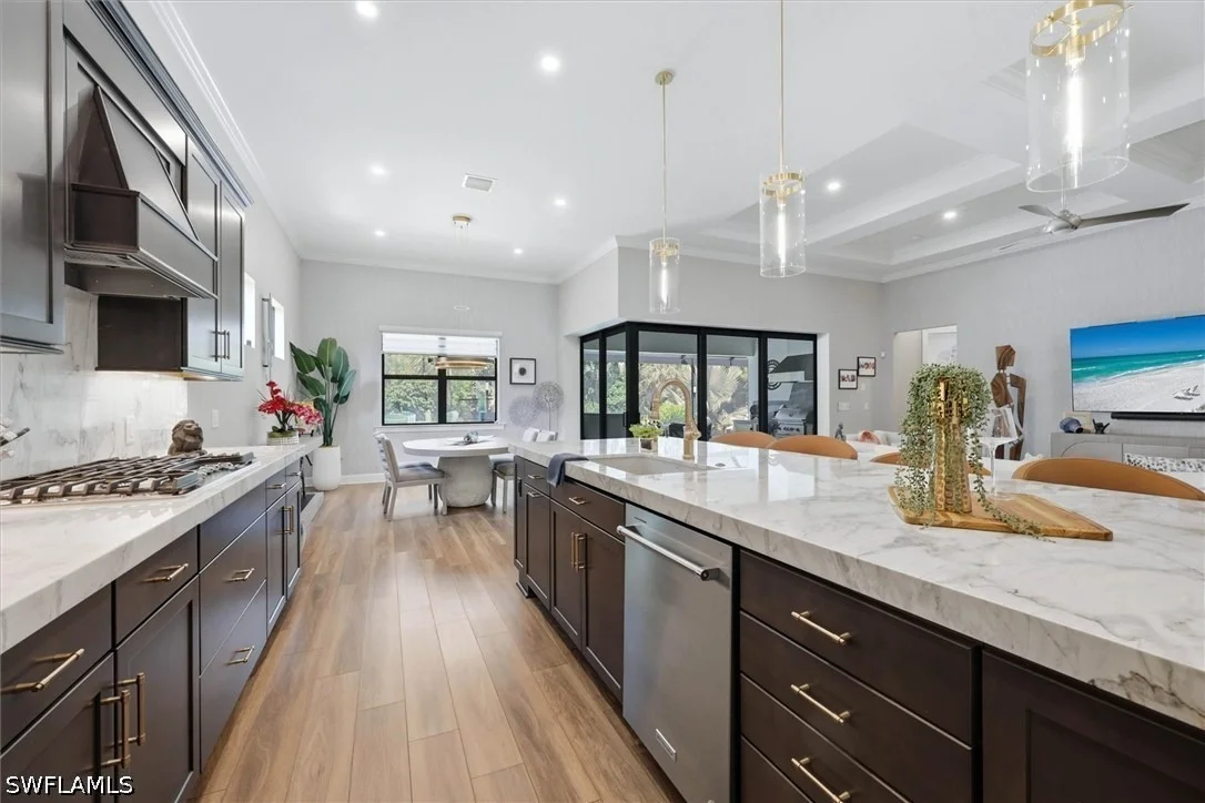 Photo of 9439 Greyhawk Trail