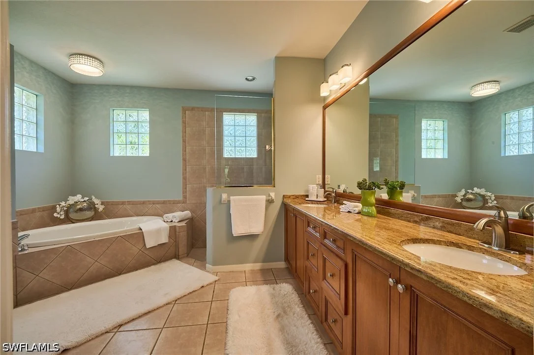Photo of 186 Muirfield Circle