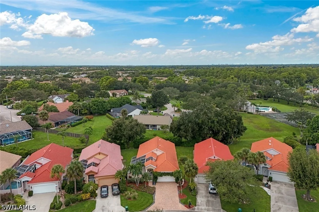 Photo of 129 Sabal Lake Drive
