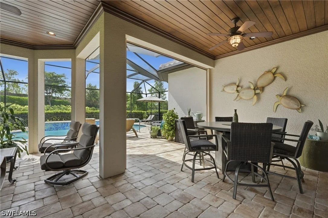 Photo of 23729 Pebble Pointe Lane