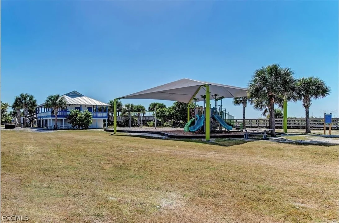 Photo of 123 Sunset Road