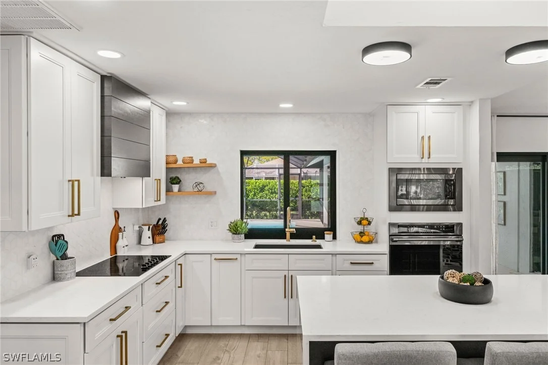 Photo of 133 Wickliffe Drive