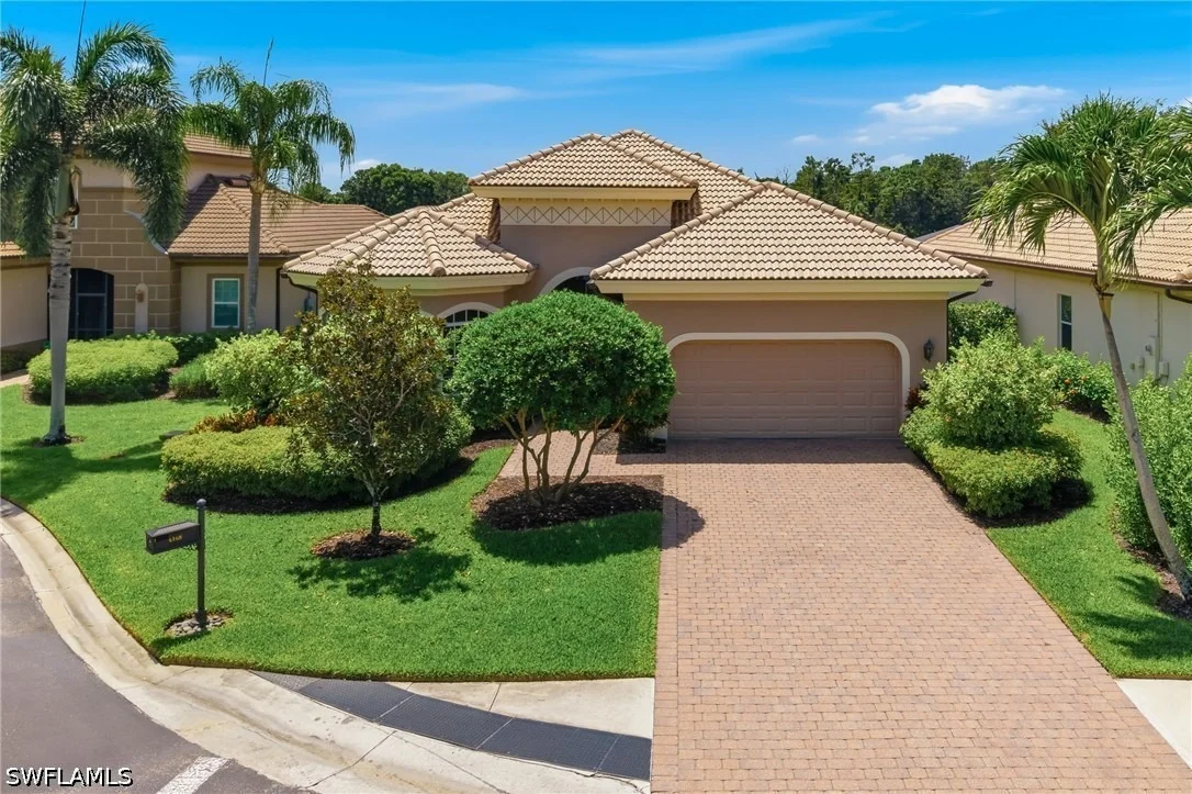 Photo of 6168 Dogleg Drive