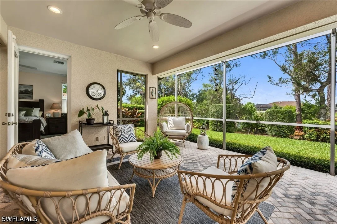 Photo of 3657 Recreation Lane