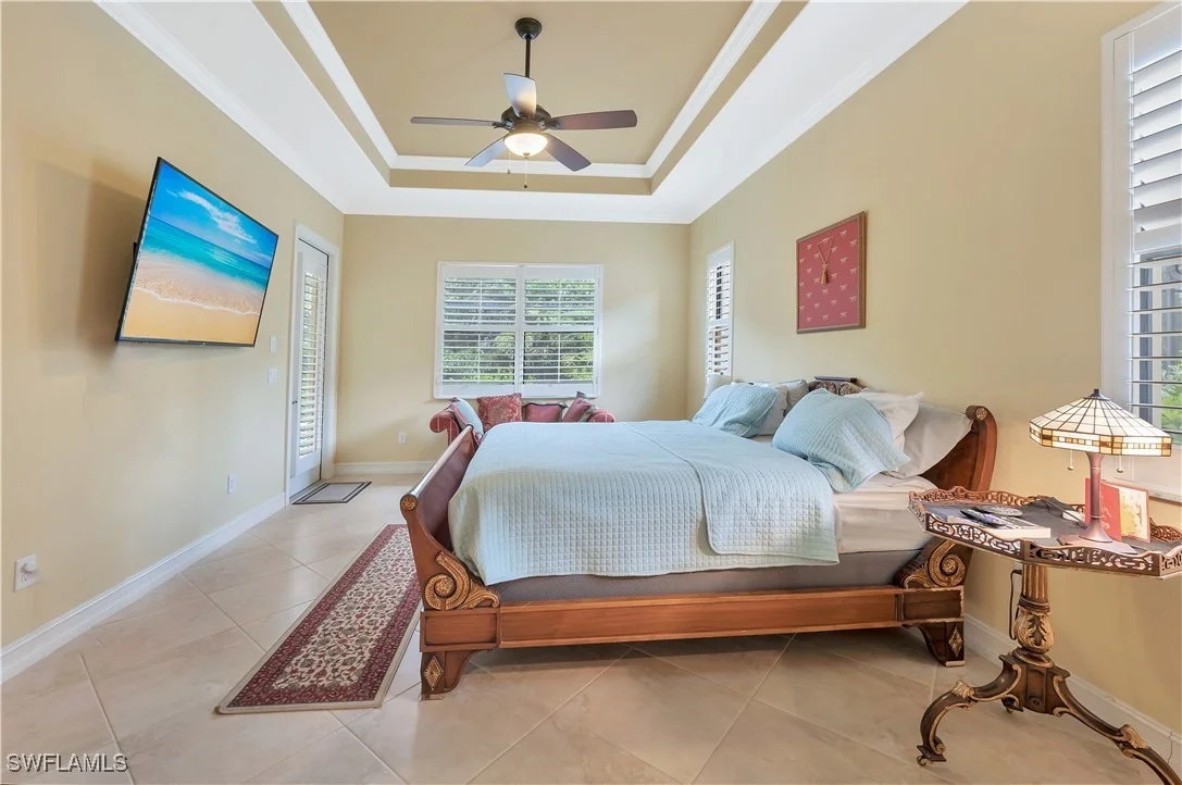 Photo of 15903 Secoya Reserve Circle