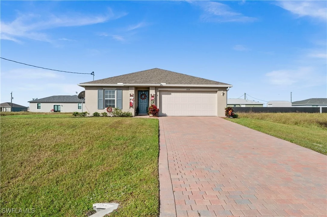 Photo of 7024 Waldo Circle