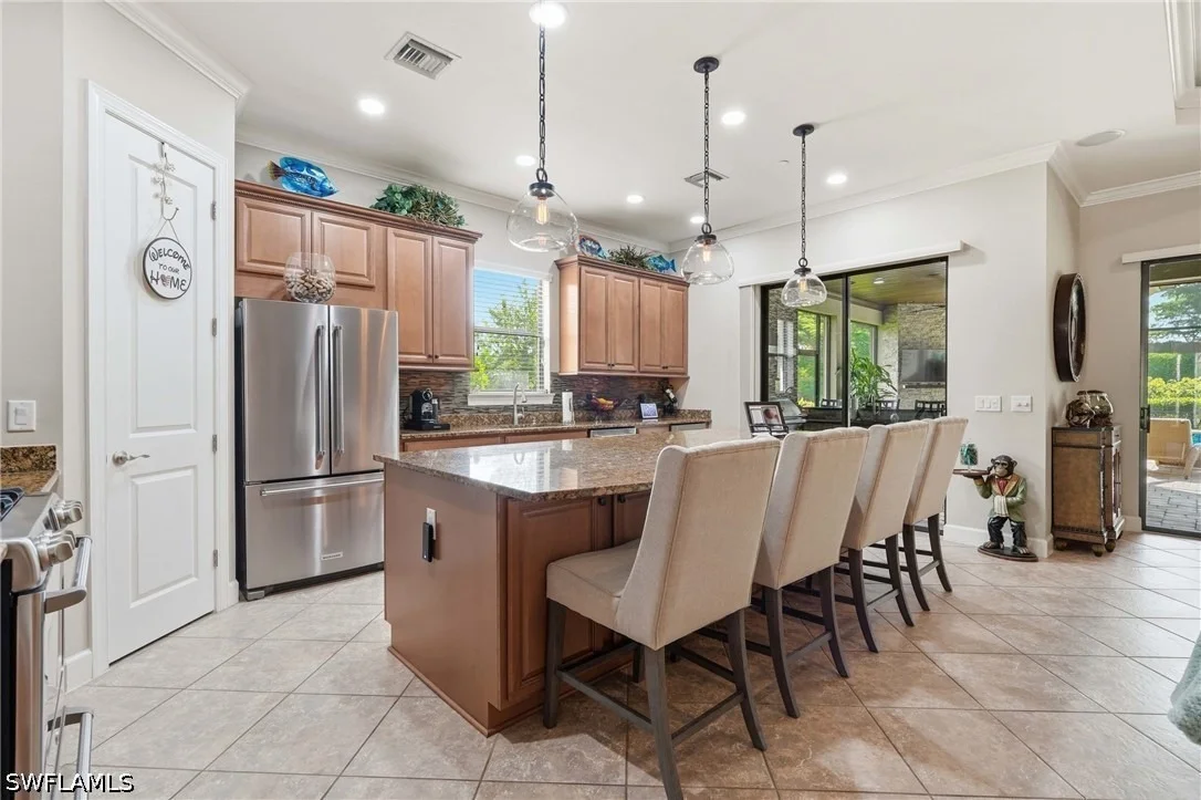 Photo of 23729 Pebble Pointe Lane