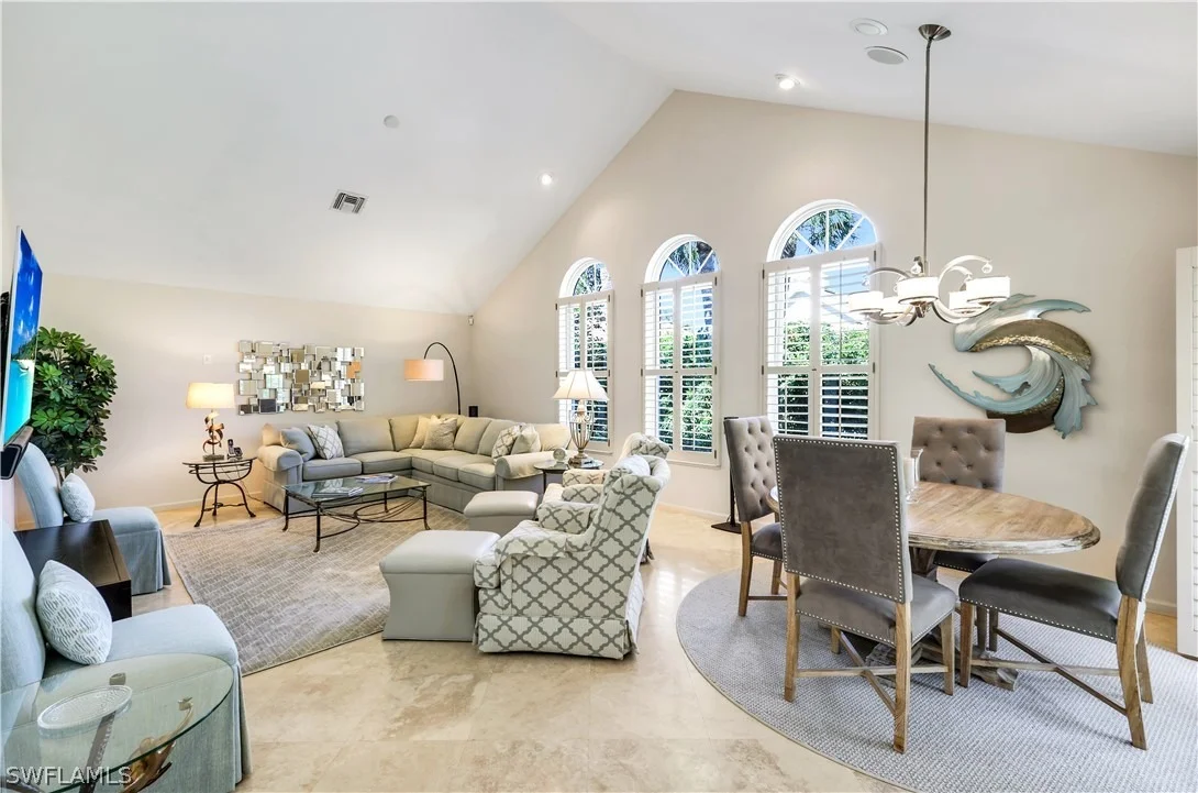 Photo of 717 Pine Creek Lane