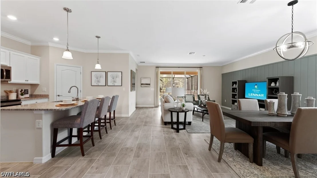 Photo of 1599 Double Eagle Trail
