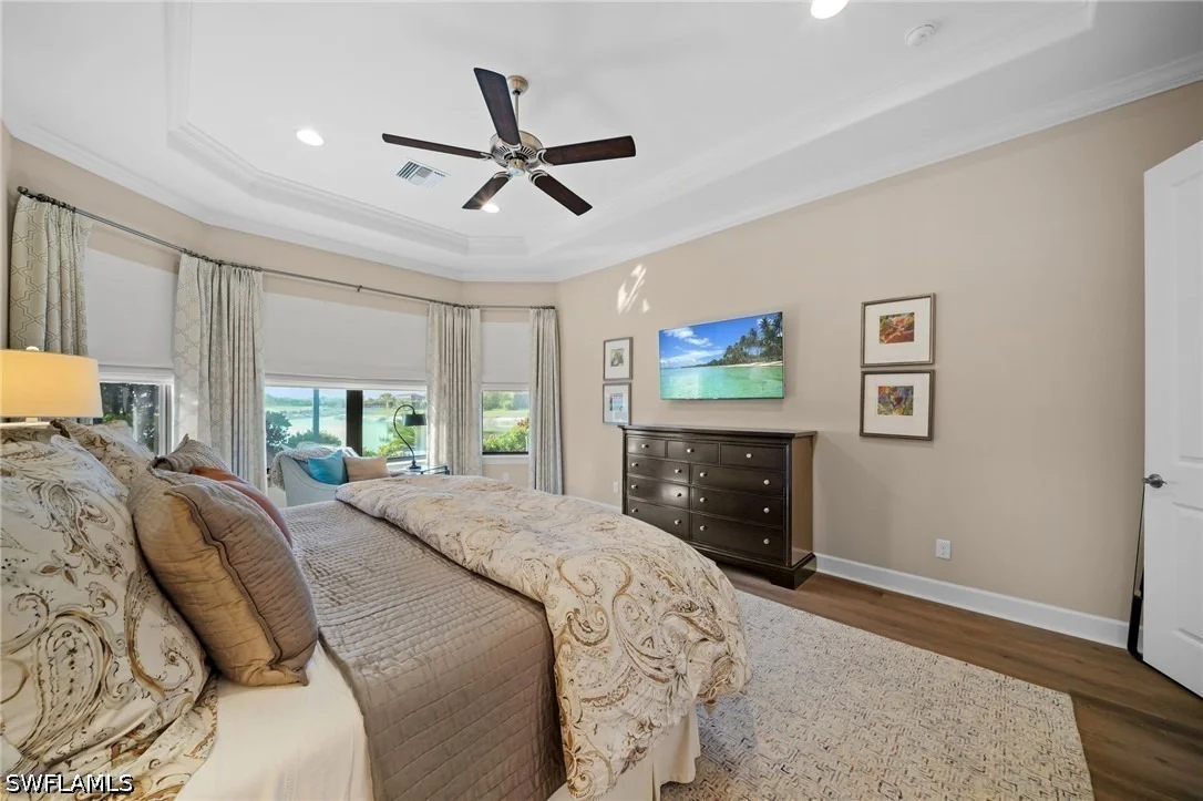 Photo of 9146 Trivoli Terrace