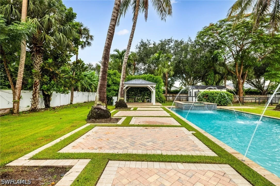 Photo of 20661 Tanglewood Lane