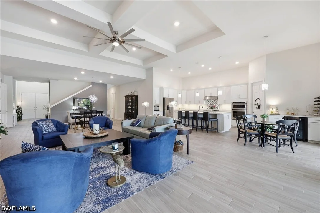 Photo of 7759 Winding Cypress Drive