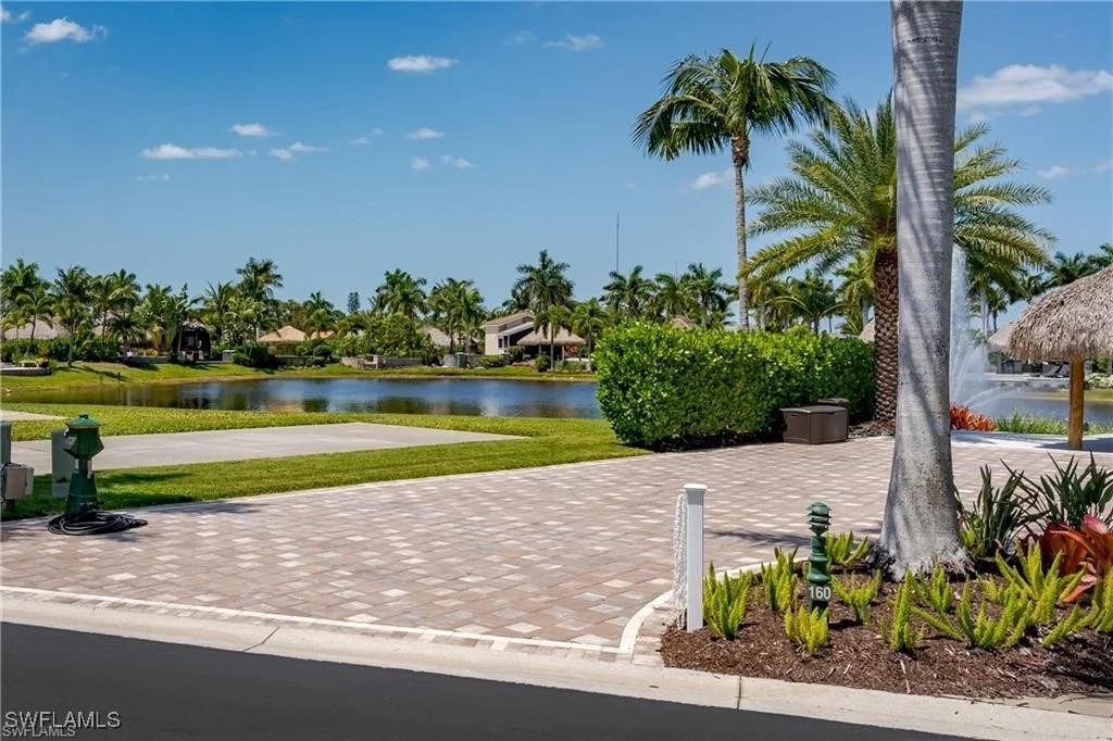 Photo of 13461 Ladyfish Lane