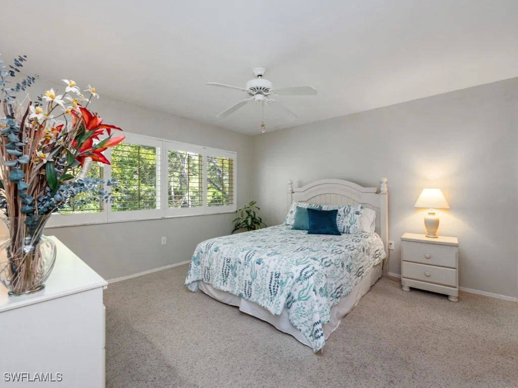 Photo of Unit 307 at 234 Pebble Beach Boulevard