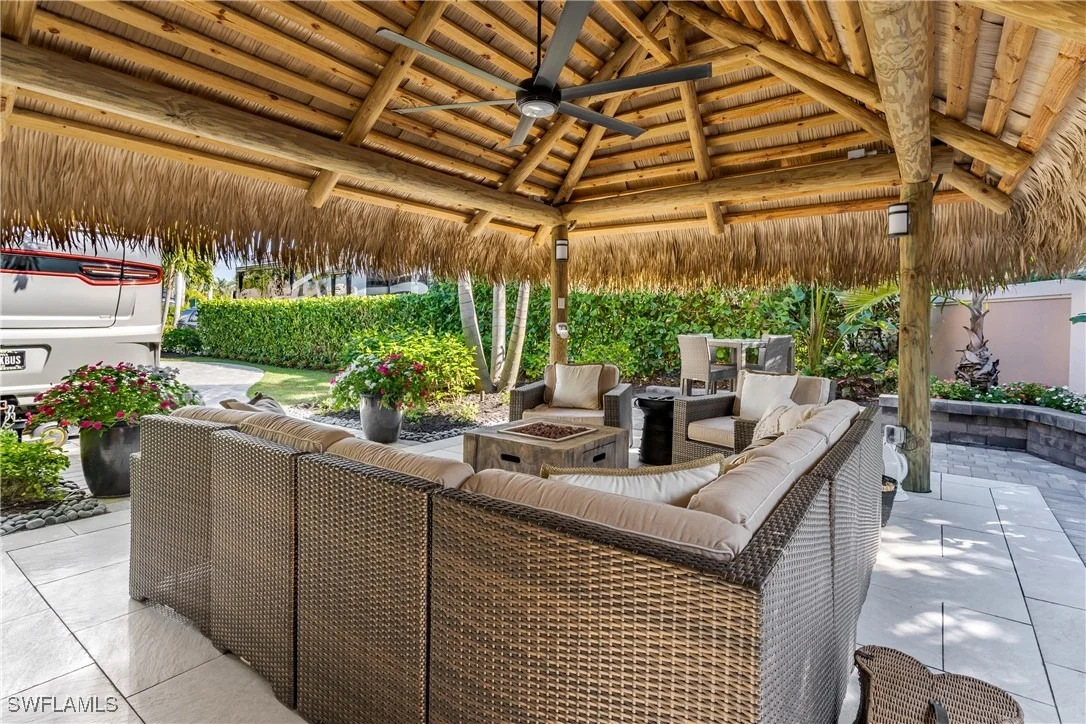 Photo of 13467 Snook Circle