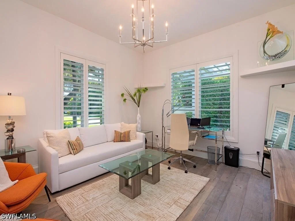 Photo of 501 2nd Avenue N