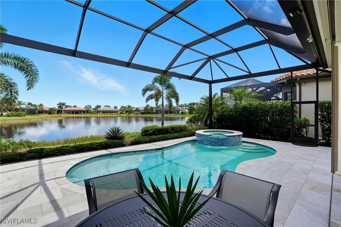 Photo of 6376 Costa Circle