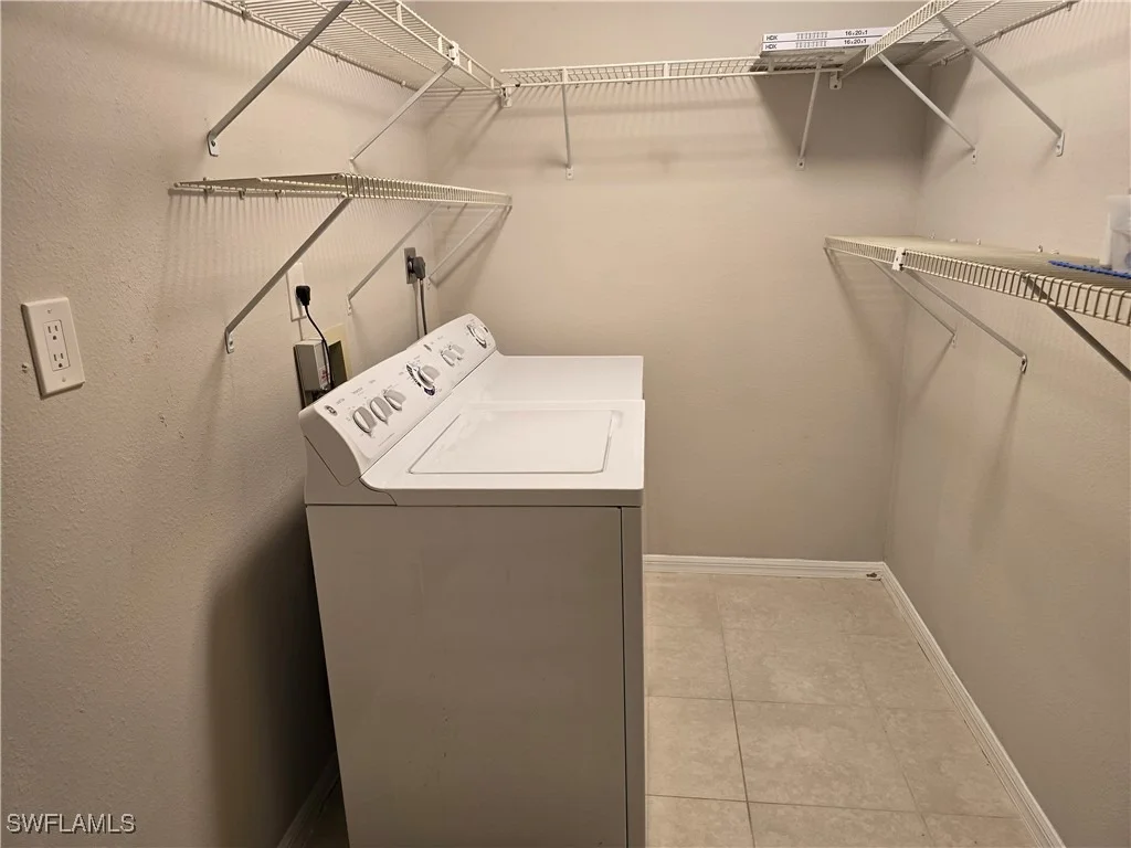 Photo of Unit 203 at 605 Squire Circle