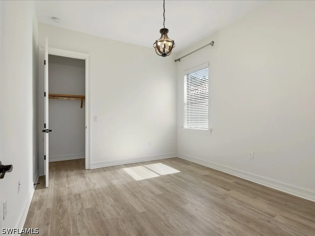 Photo of 1546 Mockingbird Drive