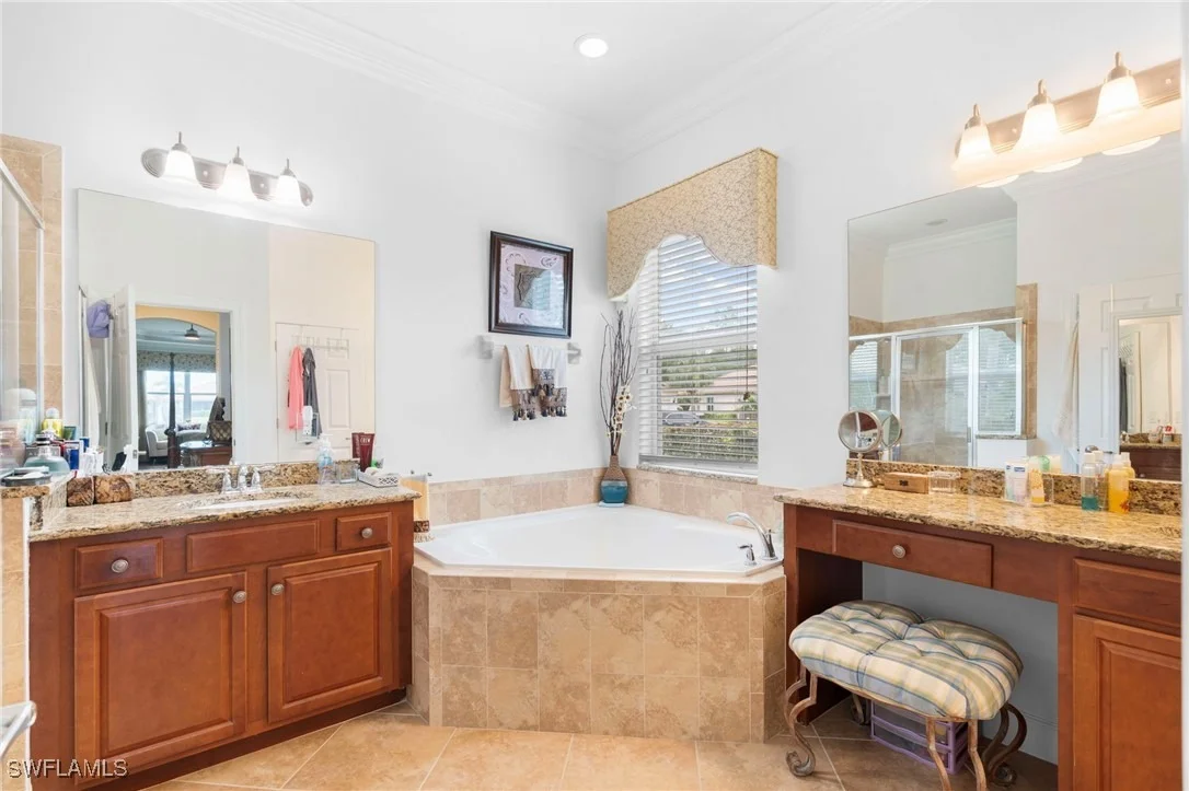 Photo of 8095 Piedmont Drive