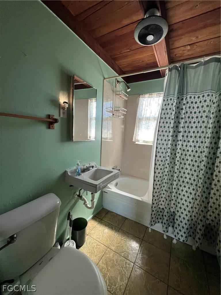 Photo of 2650 Coco Plum Drive