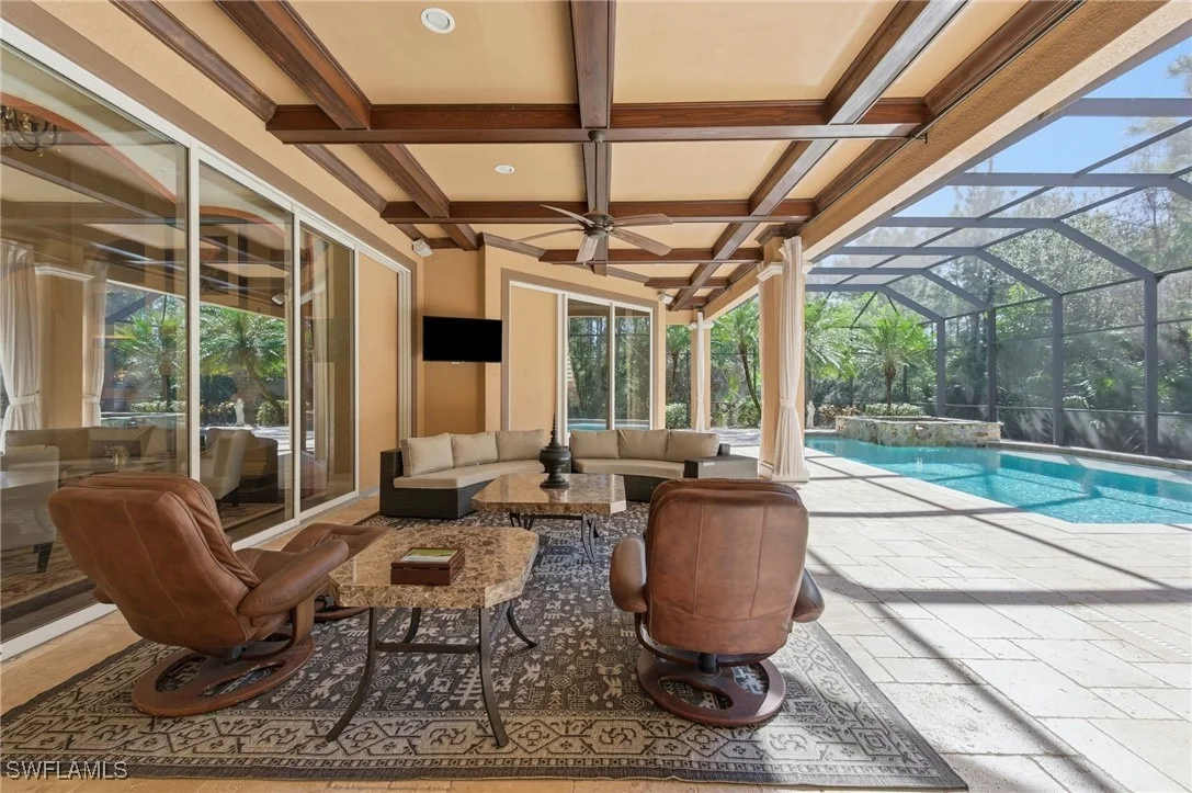Photo of 4415 Club Estates Drive