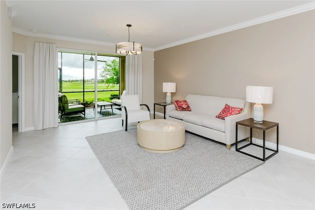 Photo of Unit 3211 at 5467 Double Eagle Circle