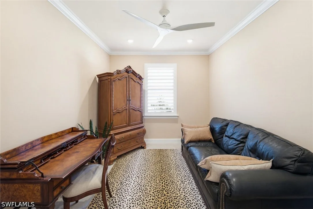 Photo of 5968 Gala Drive