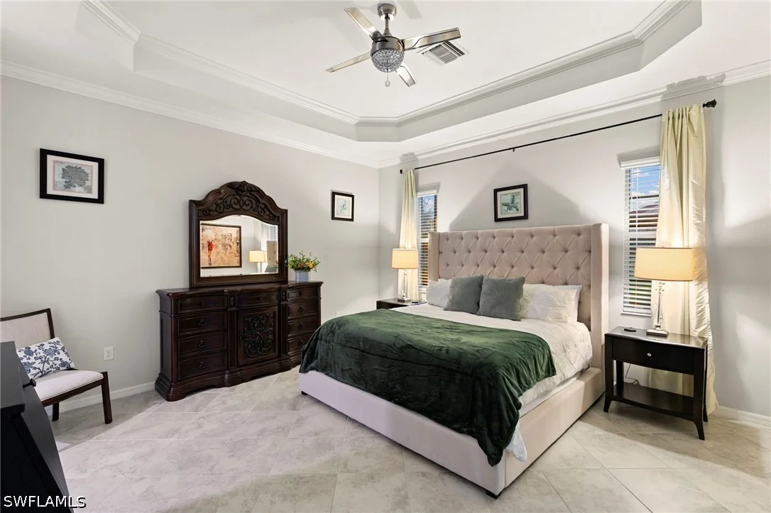 Photo of 5997 Berwick Lane