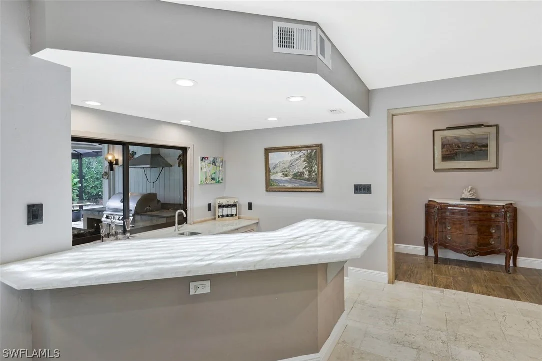 Photo of 730 BAY TREE Court