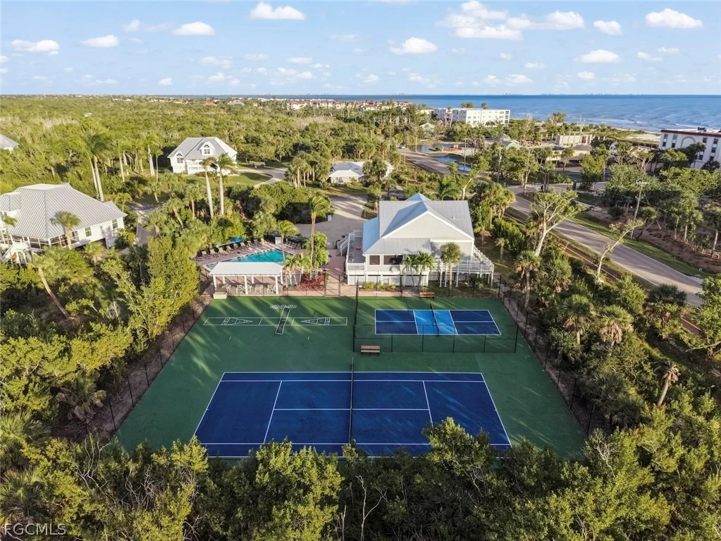 Photo of 253 Daniel Drive