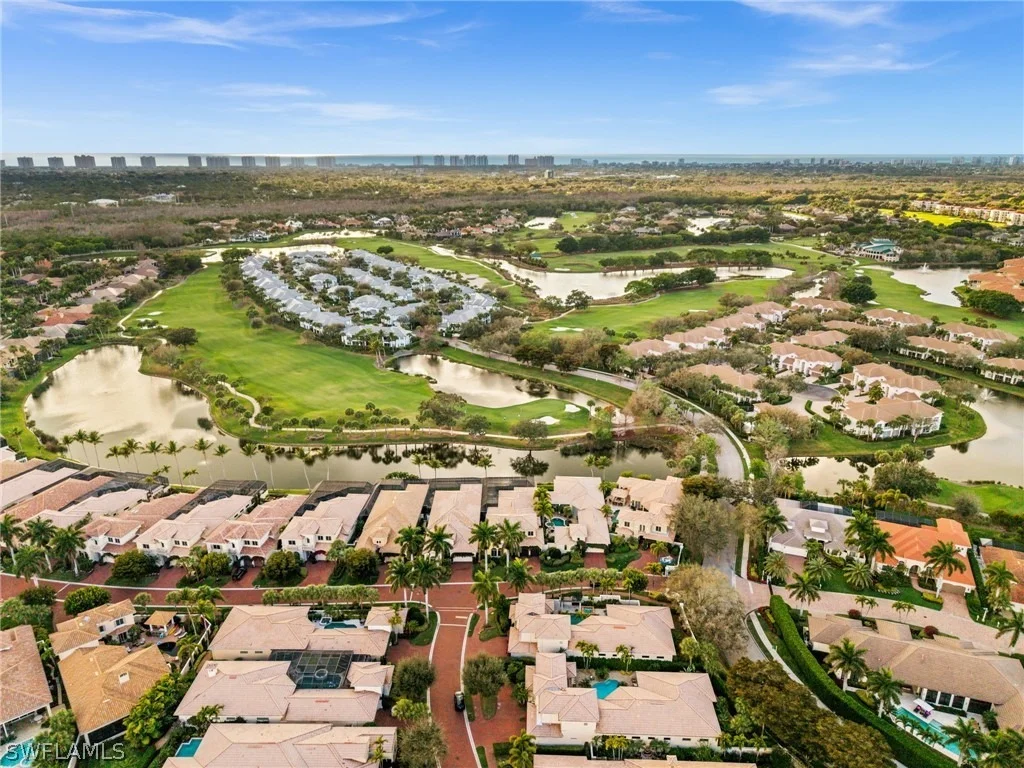 Photo of 9085 Terranova Drive