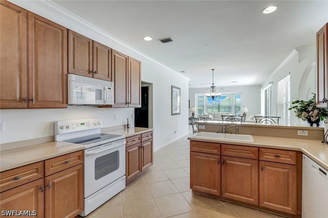 Photo of 15076 BALMORAL Loop